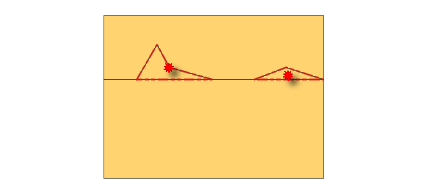 ../../../../_images/check_geometry_area.png