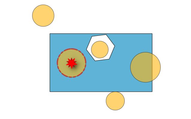 ../../../../_images/check_geometry_featuresinsidepolygon.png