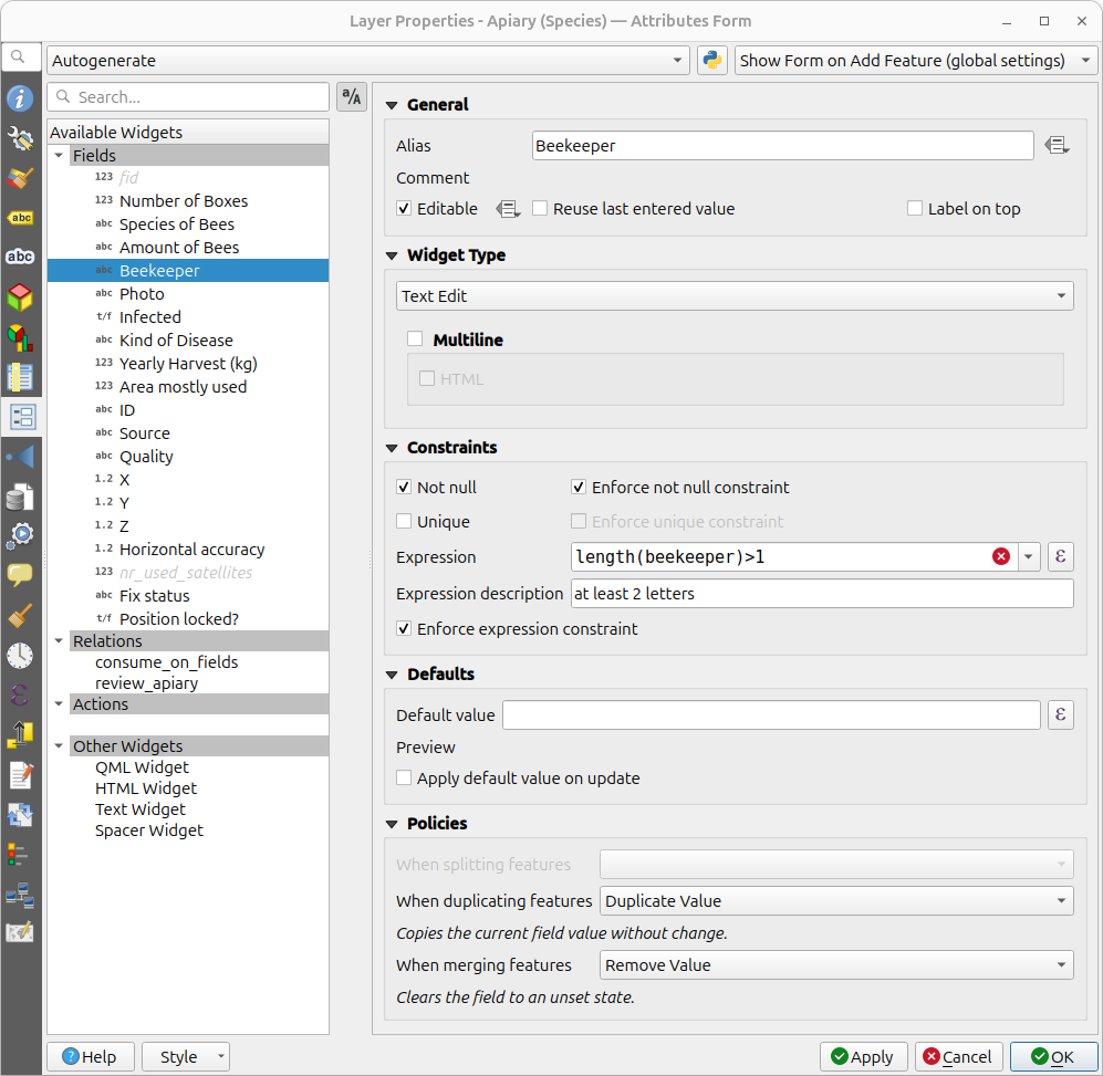 ../../../_images/edit_widgets_dialog.png