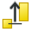 elevationscale