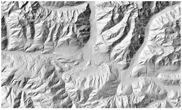 ../../../../_images/hillshade.png