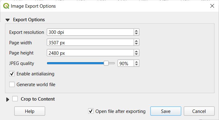 ../../../_images/image_export_options.png