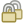 lockRepeating