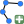 addPolyline