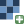 addRasterLayer