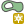 addRing