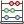 calculateField