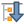 expandTree