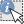 identifyByRectangle