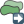 moveFeatureCopy