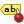 pinLabels