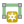 rectangle3PointsProjected