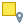 selectLocation