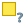 selectRandom