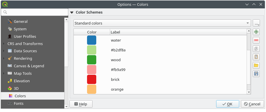 ../../../_images/options_colors.png