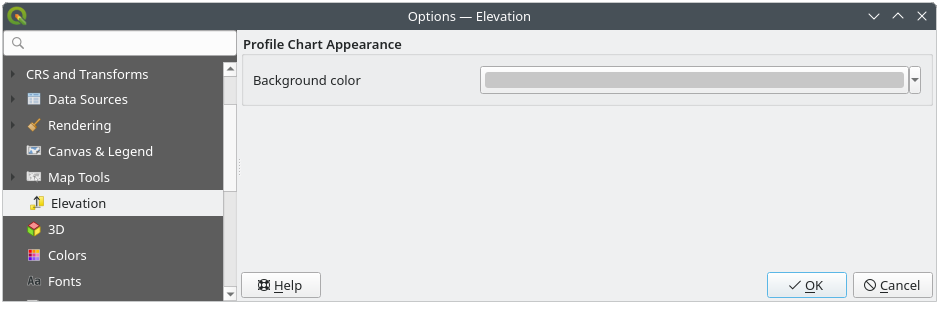 ../../../_images/options_elevation.png