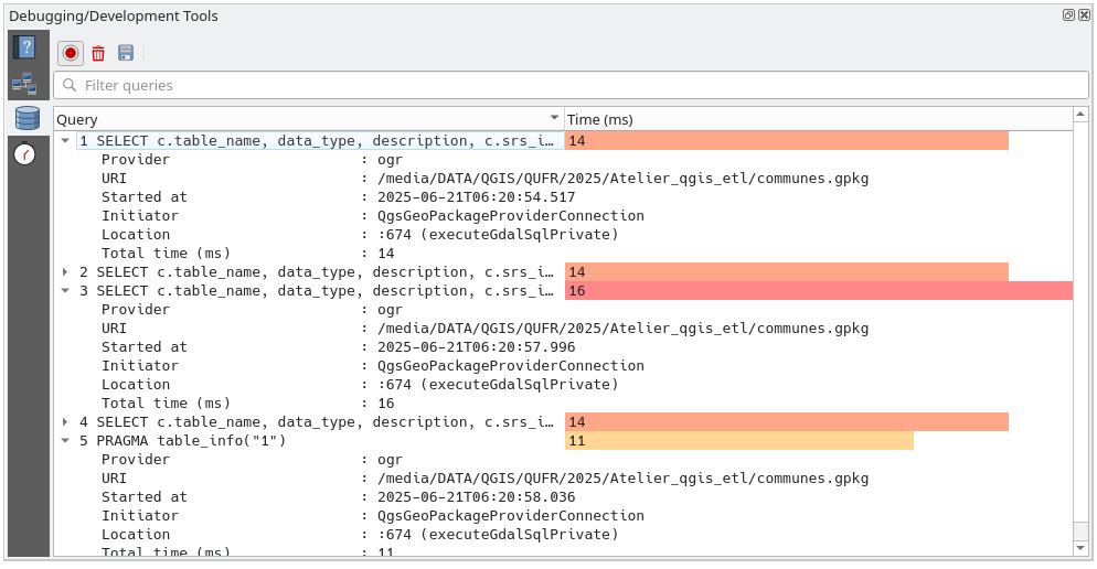 ../../../_images/query_logger.png