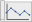 rasterHistogram