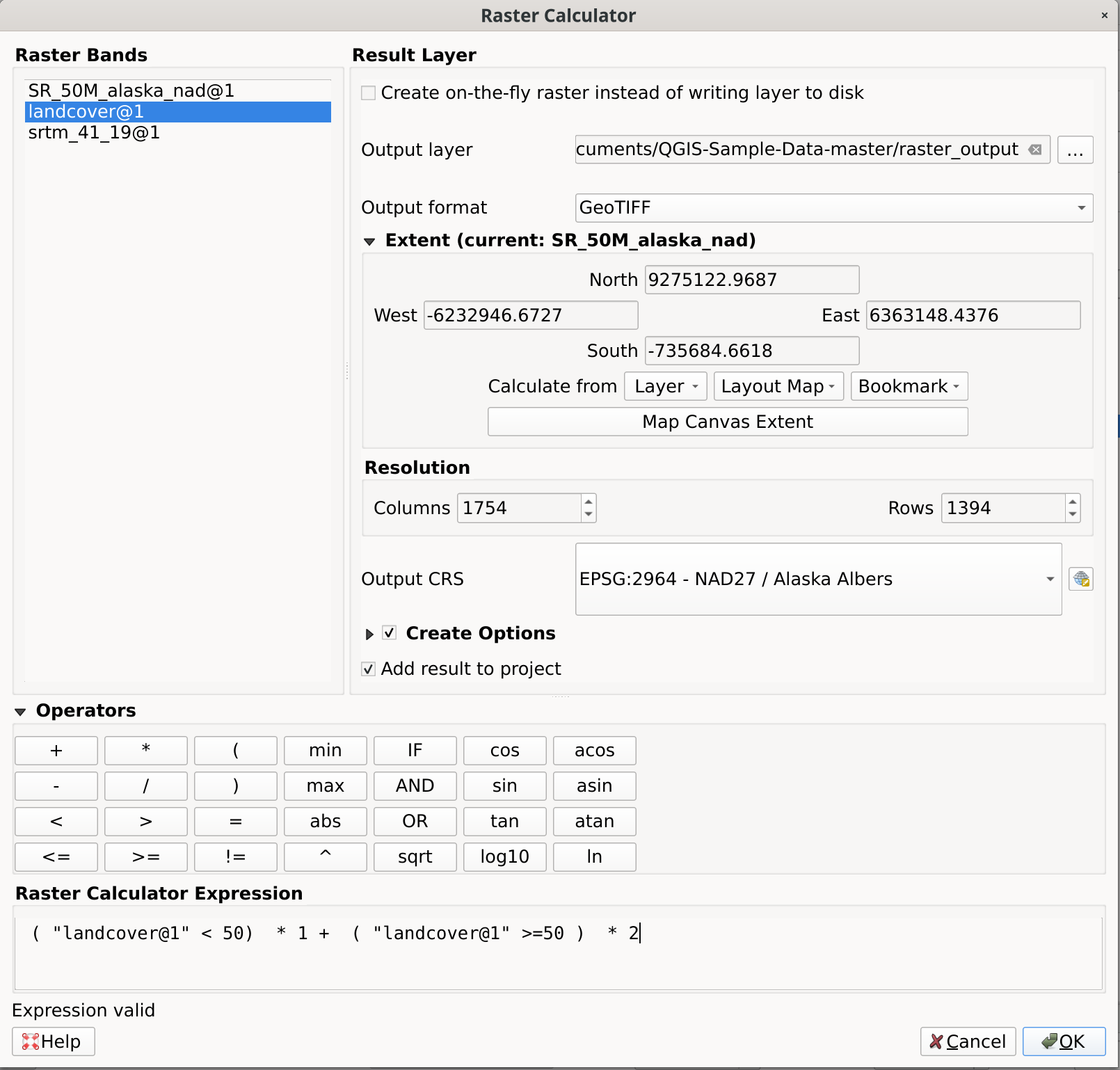 ../../../_images/raster_calculator.png