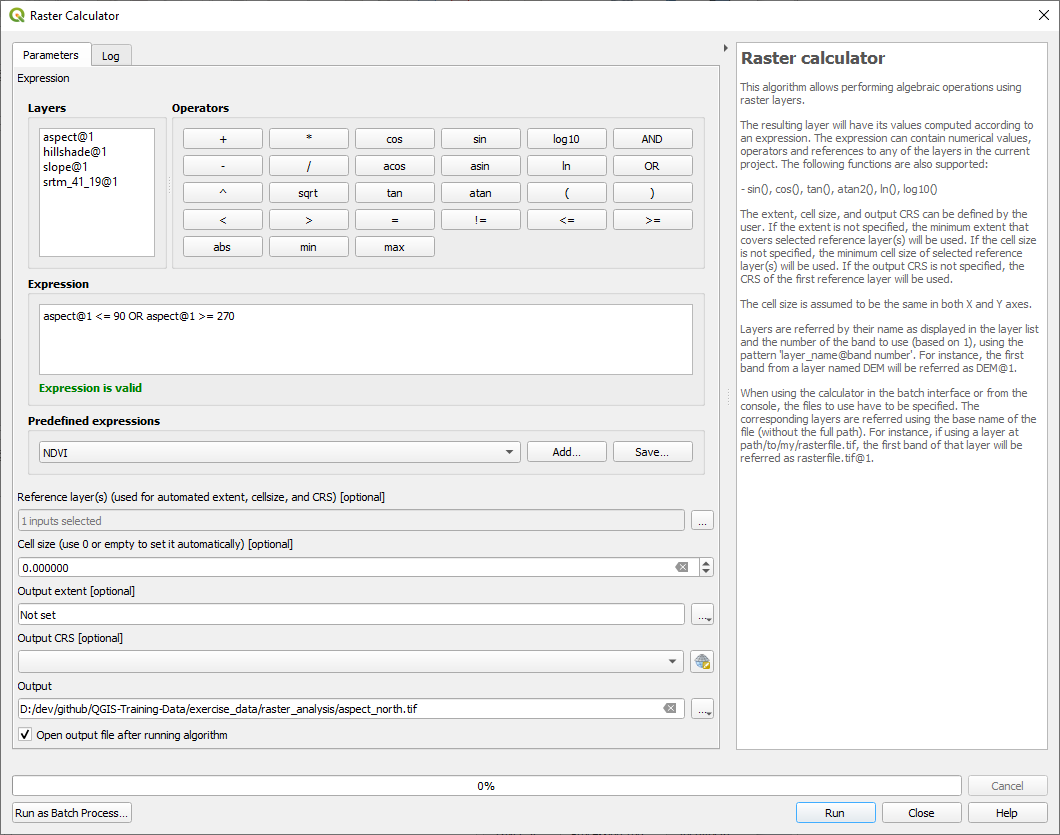 ../../../_images/raster_calculator1.png