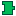 mergedFeatures