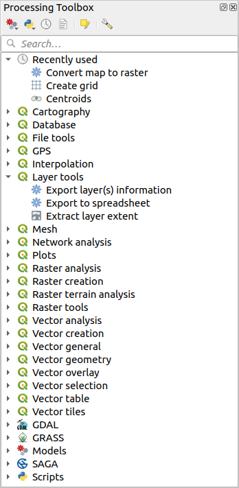 ../../../_images/toolbox.png
