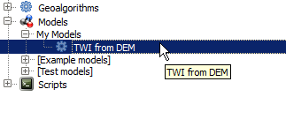 ../../../_images/toolbox2.png