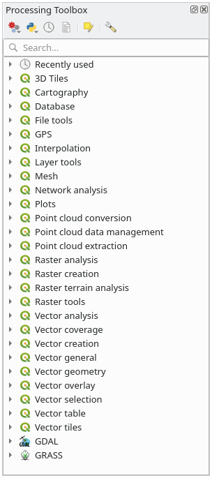 ../../../_images/toolbox3.png