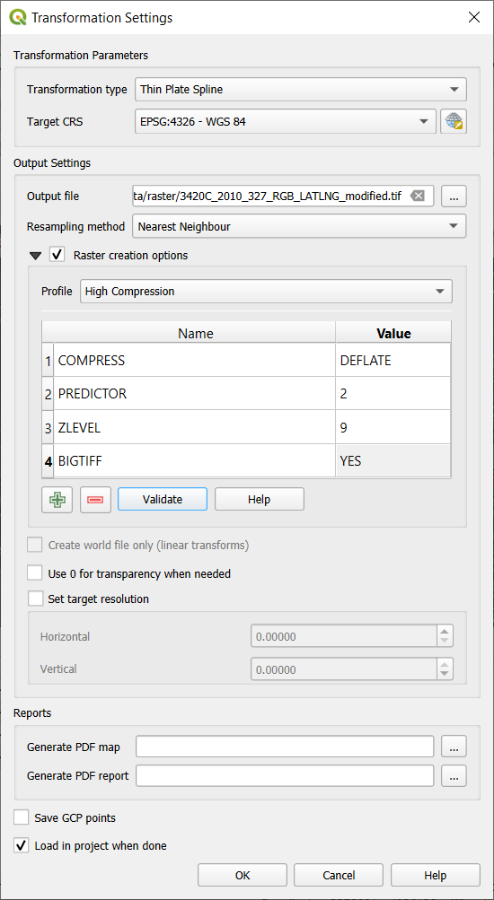 ../../../_images/transformation_settings.png