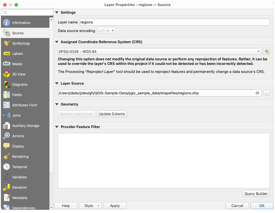 ../../../_images/vector_source_menu.png